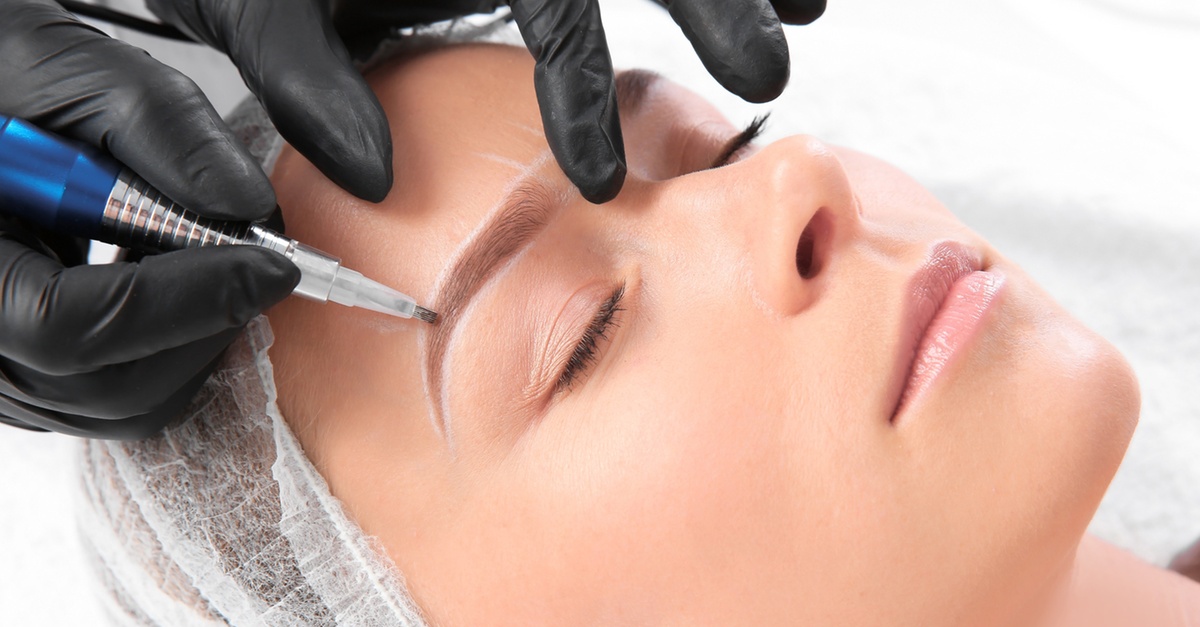 Shop Original Balinese Spa Treatment At Dreamworks Spa, Multiple Locations Now at Special Price in DubaiMegaDeals.com 2 MASSAGE Balinese Spa Treatment At Dreamworks Spa, Multiple Locations shop at Dubai Mega Deals - online shopping deals and discount shop 2