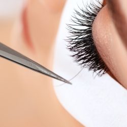 FACIAL TREATMENTS Eyelash Extensions shop at Dubai Mega Deals - online shopping deals and discount shop