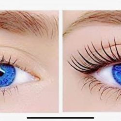 FACIAL TREATMENTS Eyelash Extensions shop at Dubai Mega Deals - online shopping deals and discount shop