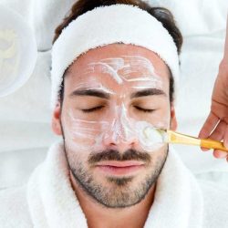 FACIAL TREATMENTS Facial – Mens shop at Dubai Mega Deals - online shopping deals and discount shop
