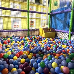 EXPERIENCES General Entry Ticket For Two Hours Or Full Day shop at Dubai Mega Deals - online shopping deals and discount shop