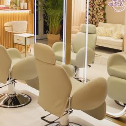 Shop Original Get Smooth Skin With Waxing And Threading Options! Now at Special Price in DubaiMegaDeals.com HAIR REMOVAL Get Smooth Skin With Waxing And Threading Options! shop at Dubai Mega Deals - online shopping deals and discount shop