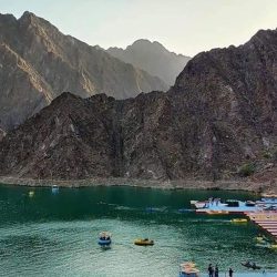 Shop Original Hatta Mountain Tour Now at Special Price in DubaiMegaDeals.com Home & Garden Hatta Mountain Tour shop at Dubai Mega Deals - online shopping deals and discount shop