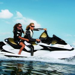 WATER SPORTS Jet Ski Rental For Up To Two shop at Dubai Mega Deals - online shopping deals and discount shop