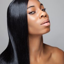 Shop Original Keratin Straightening Now at Special Price in DubaiMegaDeals.com Home & Garden Keratin Straightening shop at Dubai Mega Deals - online shopping deals and discount shop