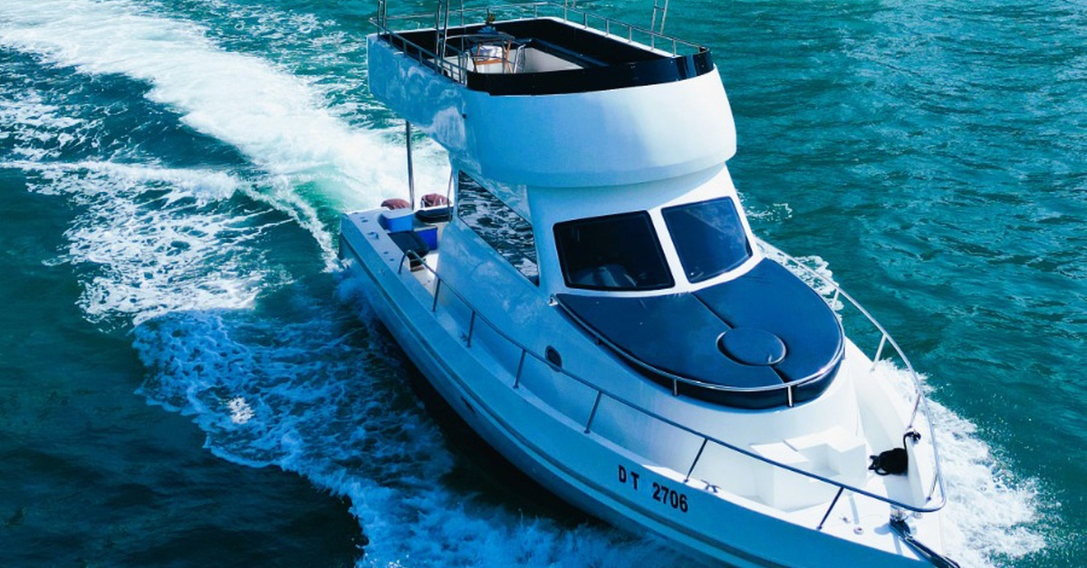 Shop Original Exterior & Interior Detail Now at Special Price in DubaiMegaDeals.com 2 Home & Garden Exterior & Interior Detail shop at Dubai Mega Deals - online shopping deals and discount shop 2