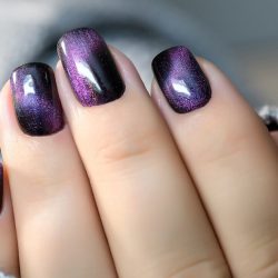 NAILS Mani-Pedi And Nail Extensions With Tips In Vibrant Dubai shop at Dubai Mega Deals - online shopping deals and discount shop