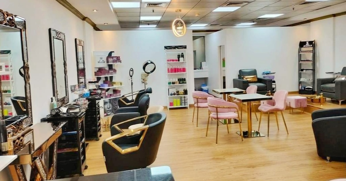 Shop Original 30-Minute Spa Treatment Now at Special Price in DubaiMegaDeals.com Home & Garden 30-Minute Spa Treatment shop at Dubai Mega Deals - online shopping deals and discount shop