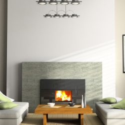 Shop Original Master Interior Design & Home Decorating Now at Special Price in DubaiMegaDeals.com Home & Garden Master Interior Design & Home Decorating shop at Dubai Mega Deals - online shopping deals and discount shop