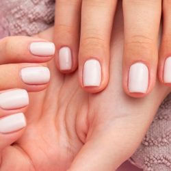 NAILS Nail Design shop at Dubai Mega Deals - online shopping deals and discount shop
