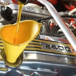 CAR Oil Change – Full Service shop at Dubai Mega Deals - online shopping deals and discount shop