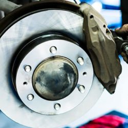 CAR Pay Less, Save More: Brake Pad Replacement For International Cars shop at Dubai Mega Deals - online shopping deals and discount shop