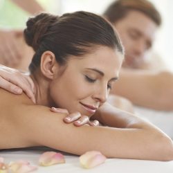 MASSAGE Relax & Revive With Spa Treatments shop at Dubai Mega Deals - online shopping deals and discount shop