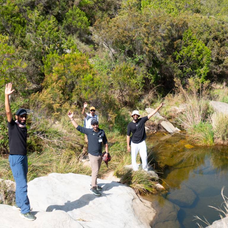 Shop Original Hike with a local coffee farmer – Recently Added Experiences Now at Special Price in DubaiMegaDeals.com Recently Added Experiences Hike with a local coffee farmer – Recently Added Experiences shop at Dubai Mega Deals - online shopping deals and discount shop
