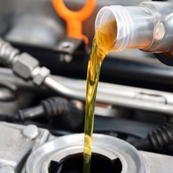 CAR Efficient Oil Change Korean & Japanese American & European Cars shop at Dubai Mega Deals - online shopping deals and discount shop