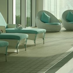 SPA Spa Day With Treatments shop at Dubai Mega Deals - online shopping deals and discount shop