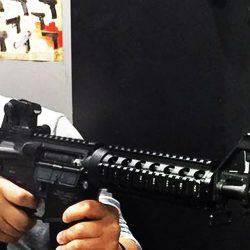 SHOOTING Target Shooting Practice Session shop at Dubai Mega Deals - online shopping deals and discount shop