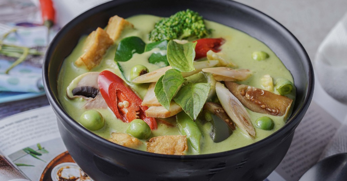 Home & Garden Aed 100 Toward Lunch Menu shop at Dubai Mega Deals - online shopping deals and discount shop