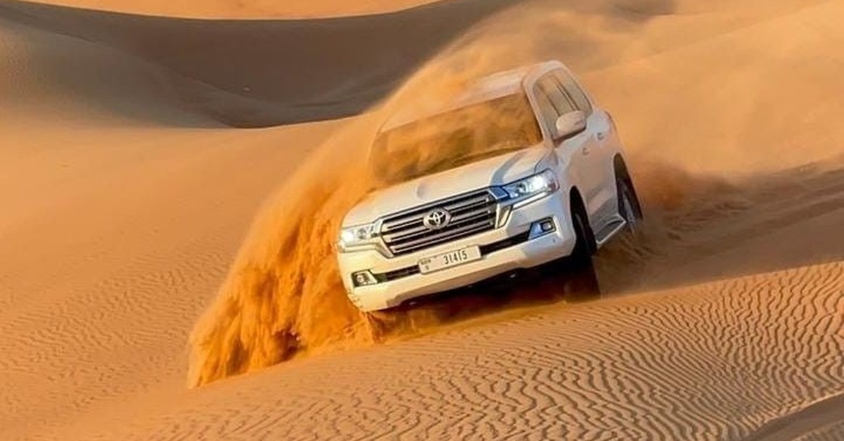Shop Original Tour – Architecture Now at Special Price in DubaiMegaDeals.com 3 MOTOR SPORTS Tour – Architecture shop at Dubai Mega Deals - online shopping deals and discount shop 3