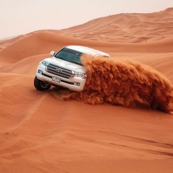 MOTOR SPORTS Tour – Bike shop at Dubai Mega Deals - online shopping deals and discount shop