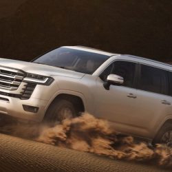 Shop Original Tour – Bus Now at Special Price in DubaiMegaDeals.com MOTOR SPORTS Tour – Bus shop at Dubai Mega Deals - online shopping deals and discount shop