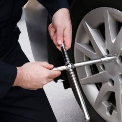 CAR Wheel Alignment Or Balancing shop at Dubai Mega Deals - online shopping deals and discount shop