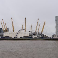 Shop Original Climb Up at The O2 – Sightseeing and Tours Now at Special Price in DubaiMegaDeals.com Sightseeing and Tours Climb Up at The O2 – Sightseeing and Tours shop at Dubai Mega Deals - online shopping deals and discount shop
