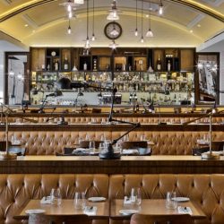 Brunches Gordon Ramsay’s Bread Street Kitchen Lunch & Dinner Set Menu – Brunches shop at Dubai Mega Deals - online shopping deals and discount shop