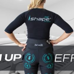 Home & Garden Gym shop at Dubai Mega Deals - online shopping deals and discount shop