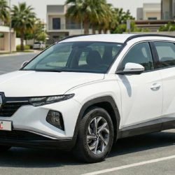 PRODUCTS CAR Dubai Hassle-Free Ride With Car Rentals For 3 Days, 1 Week, Or 1 Month shop at Dubai Mega Deals - online shopping deals and discount shop