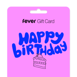 Gift Cards Happy birthday! – Special Edition Gift Card at Secret Location Ras Al-Khaimah, Ras Al-Khaimah, United Arab Emirates shop at Dubai Mega Deals - online shopping deals and discount shop