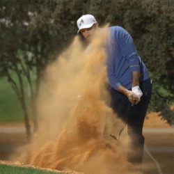 Other Experiences LIV Golf Riyadh 2027 – Tickets at Riyadh Golf Club, Riyadh, Saudi Arabia shop at Dubai Mega Deals - online shopping deals and discount shop