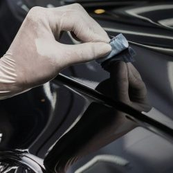 CAR Service Repair shop at Dubai Mega Deals - online shopping deals and discount shop